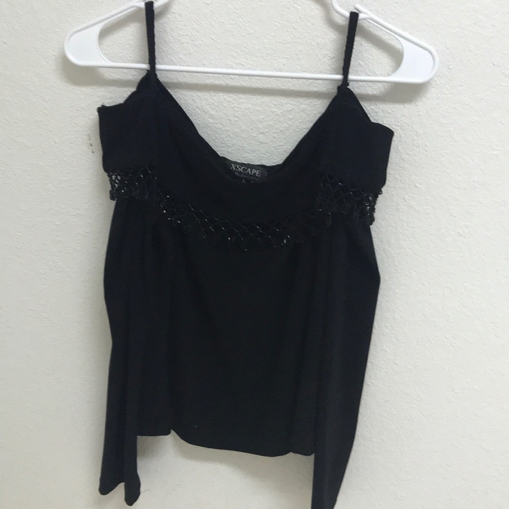 beautiful top